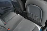 Kia Rio II Рестайлинг Тюмень  - изображение 27