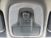 Chery Tiggo 7 Pro I Ростов-на-Дону  - изображение 53