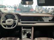 Geely Monjaro I Казань  - изображение 39
