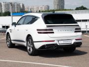Genesis GV80 I Москва  - изображение 29