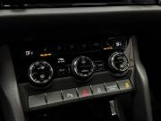 Skoda Kodiaq I Казань  - изображение 37