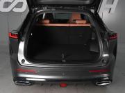Changan UNI-Z Ростов-на-Дону  - изображение 40