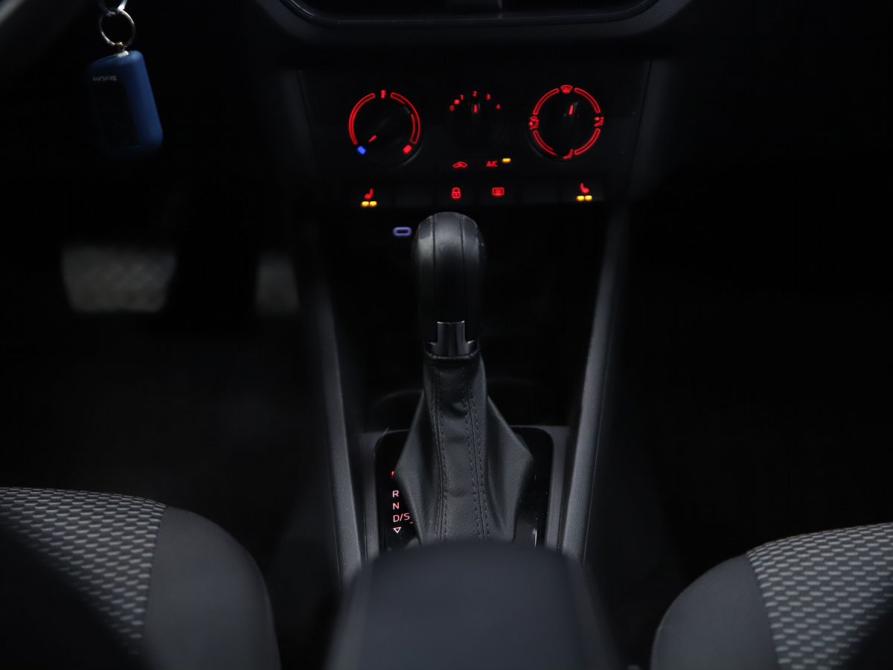 Volkswagen Polo VI Уфа  - изображение 15