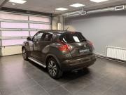 Nissan Juke I Тверь  - изображение 21