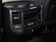 Ram 1500 V Новосибирск  - изображение 40