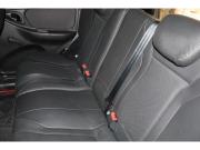 Lada (ВАЗ) Niva Travel I Коломна  - изображение 22