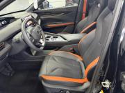 Changan UNI-V I Краснодар  - изображение 35