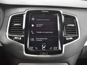 Volvo XC90 II Казань  - изображение 44