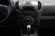 Chevrolet TrailBlazer II Ульяновск  - изображение 26