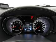 Citroen C-Crosser Москва  - изображение 42