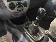 Chevrolet Lacetti I Самара  - изображение 20
