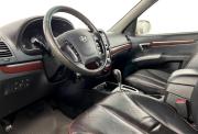 Hyundai Santa Fe II Нижний Новгород  - изображение 32