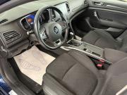 Renault Megane IV Калуга  - изображение 29