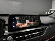 Chery Tiggo 4 Pro I Тверь  - изображение 44