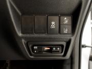 Honda Stepwgn V Рестайлинг Екатеринбург  - изображение 57