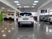 Ford Kuga II Тверь  - изображение 24