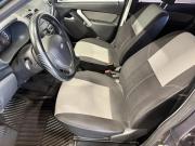 Lada (ВАЗ) Kalina II Набережные Челны  - изображение 26