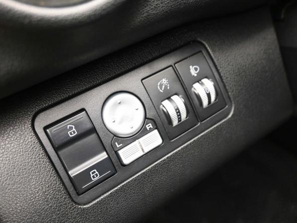 Lifan X60 I с пробегом 2014 года, цена 629 900 рублей, 135412 км, внедорожник, Автокод Объявления