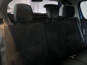 Renault Sandero II Чебоксары  - изображение 69