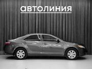 Toyota Camry VI (XV40) Красноярск  - изображение 26