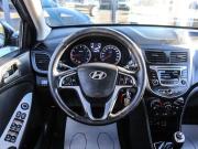 Hyundai Solaris I Рестайлинг Калуга  - изображение 25