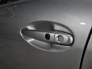 Lexus GS III Краснодар  - изображение 58