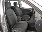 Volkswagen Tiguan II Москва  - изображение 51