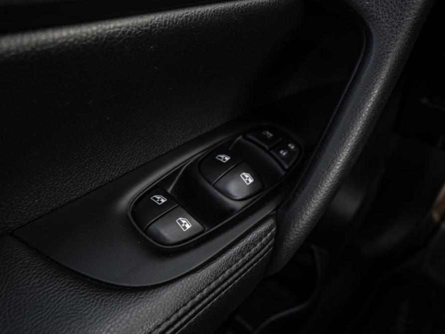 Nissan Qashqai II Рестайлинг Краснодар  - изображение 19