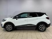 Renault Kaptur I Уфа  - изображение 25