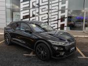 Ford Mustang Mach-E I Краснодар  - изображение 38