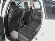 Renault Samsung XM3 Ростов-на-Дону  - изображение 32