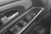 Kia Ceed I Рестайлинг Березники  - изображение 30
