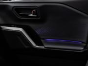 Toyota RAV4 VI (XA60) Санкт-Петербург  - изображение 62
