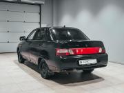 Lada (ВАЗ) 2110 Екатеринбург  - изображение 25