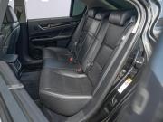 Lexus GS IV Краснодар  - изображение 43