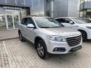 Haval H6 I Череповец  - изображение 18