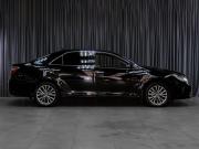 Toyota Camry VII (XV50) Рестайлинг Тюмень  - изображение 24