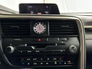 Lexus RX IV Курск  - изображение 42