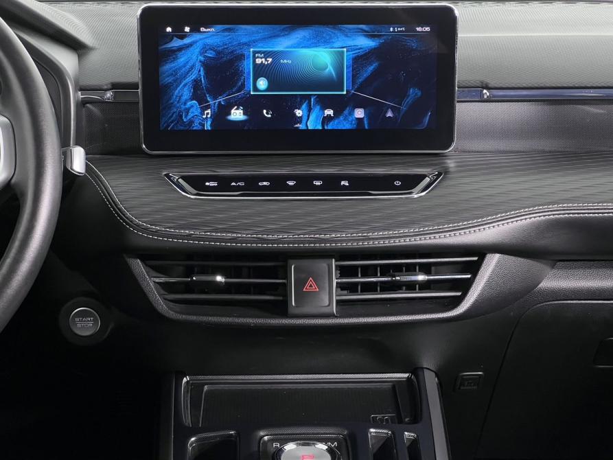 Haval Jolion I Калининград  - изображение 15