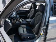 BMW 5 серии VII (G30/G31/G38) Рестайлинг Краснодар  - изображение 36