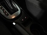 Kia Rio III Рестайлинг Санкт-Петербург  - изображение 40