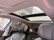 Chery Arrizo 8 Ростов-на-Дону  - изображение 57