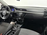 Kia Rio IV Альметьевск  - изображение 39