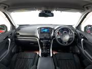 Mitsubishi Eclipse Cross I Иркутск  - изображение 34
