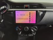 Kia Rio IV Уфа  - изображение 43