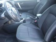 Nissan Qashqai I Рестайлинг Стерлитамак  - изображение 31
