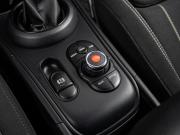 Mini Countryman II Краснодар  - изображение 39