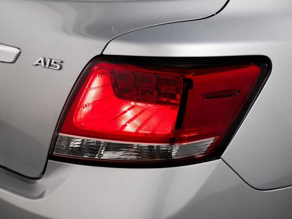 Toyota Allion II Рестайлинг 2 с пробегом 2018 года, цена 1 599 500 рублей, 112507 км, седан, Автокод Объявления