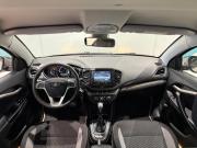 Lada (ВАЗ) Vesta I Самара  - изображение 34
