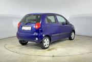 Chevrolet Spark II Саранск  - изображение 33